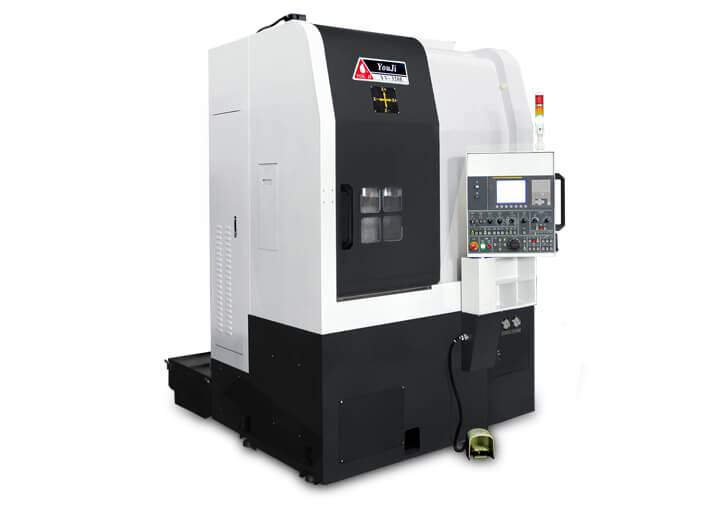 <b>KV-320 系列</b>