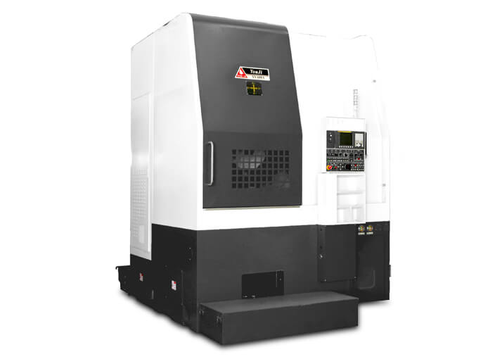 KV600 系列