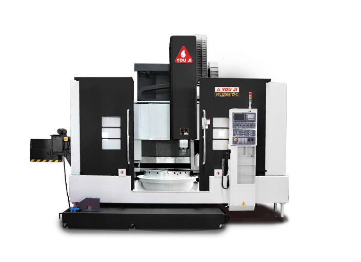 <b>KVL-1600ATC系列</b>