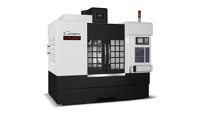 <b>CPV-B/ CPV-850B</b>