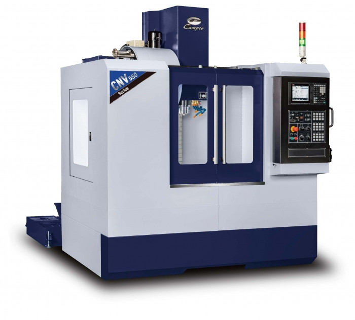 <b>CNV/ CNV-550</b>